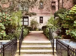 20 89th St APT 4B, Brooklyn, NY