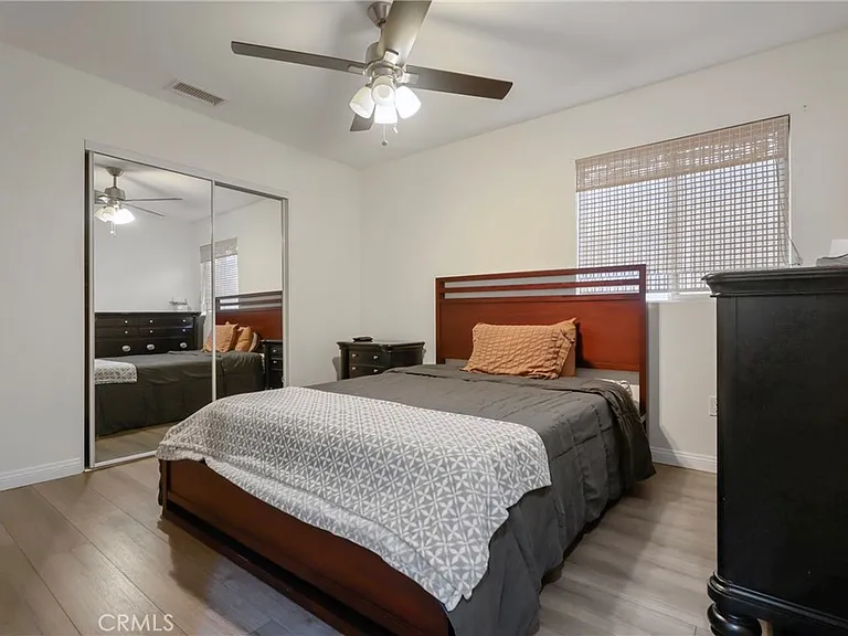 1611 W 208th St #3 — Photo 13