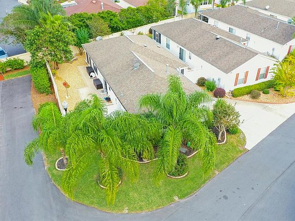 5th image of 7501 SE 171st Sun Valley Pl