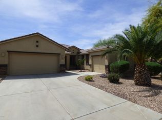 15161 W Campbell Ave, Goodyear, AZ 85395
