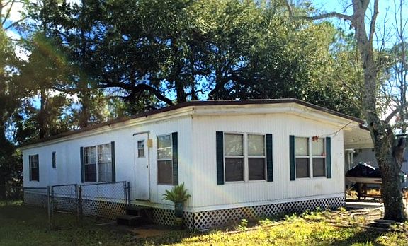 2nd image of 1320 Hand Ave Lot 3