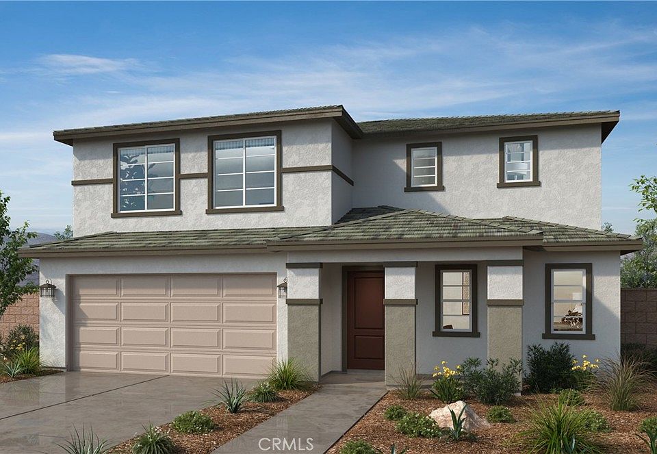 1st image of 25540 Sedona Ln