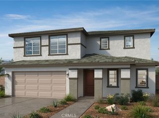 25540 Sedona Ln, Homeland, CA 92548