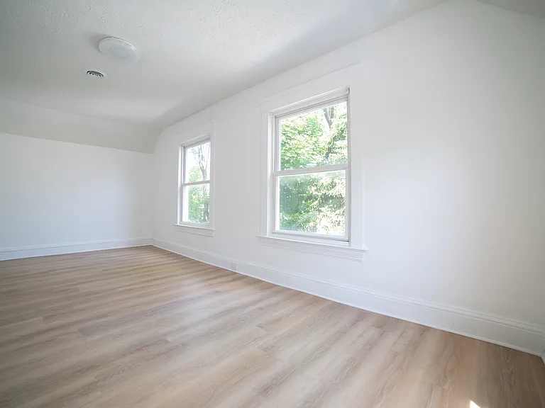 6023 Pear Ave — Photo 19