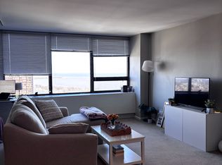 2800 N Lake Shore Dr APT 3511, Chicago, IL 60657