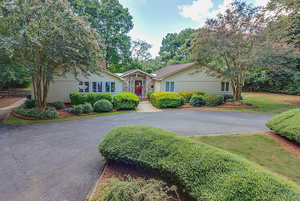 6610 Sardis Rd, Charlotte, NC 28270 Zillow