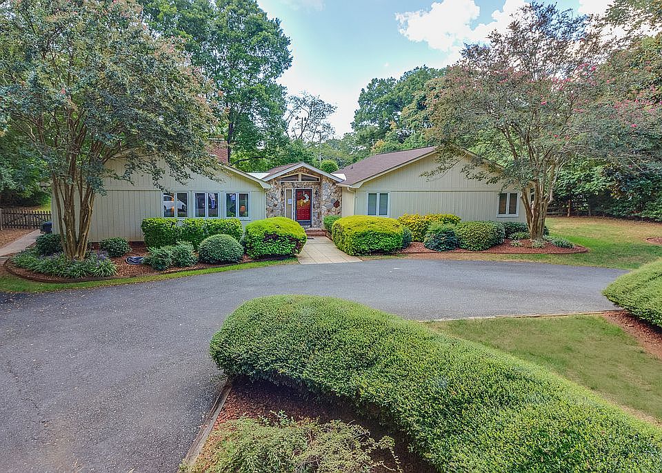 6610 Sardis Rd, Charlotte, NC 28270 Zillow