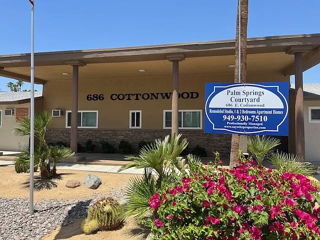 686 E Cottonwood Rd #H1 — Photo 34