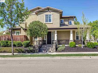 1901 Lambeth Way, San Ramon, CA 94582