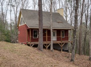 1141 Hedden Rd, Murphy, NC 28906