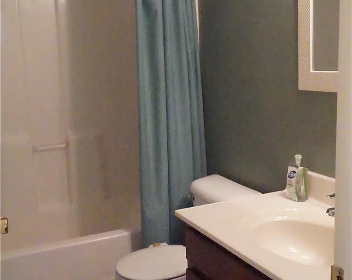 737 Trout Creek Ln — Photo 40