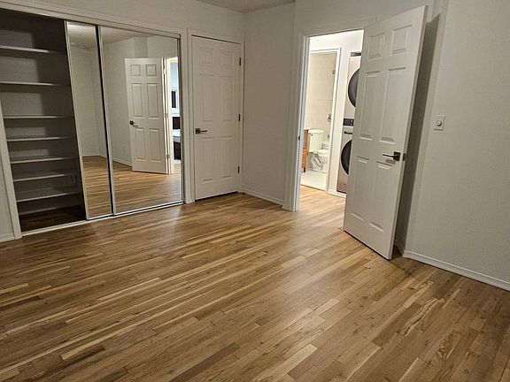 5th image of 710 Americus Ave