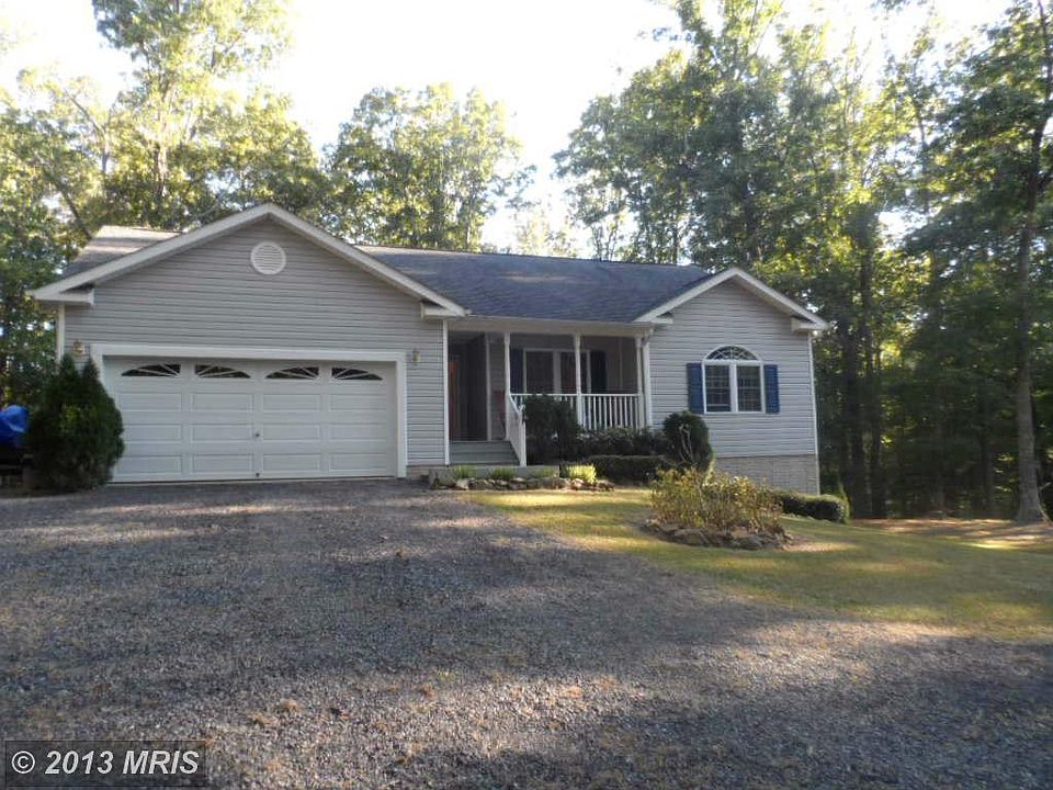 1st image of 13474 Dogwood Hollow Ln
