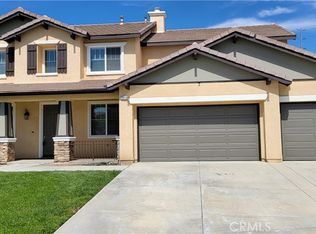28916 Evening Passage Dr, Menifee, CA 92584