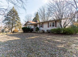 5890 Glen Rd, Coopersburg, PA 18036