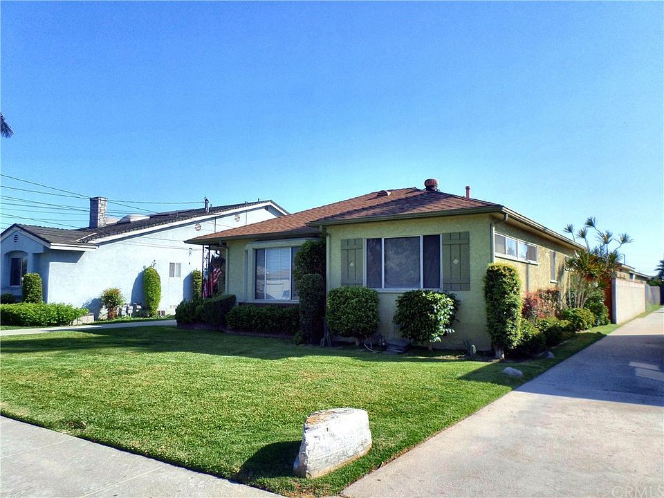 8340 Luxor St, Downey, CA 90241 Zillow