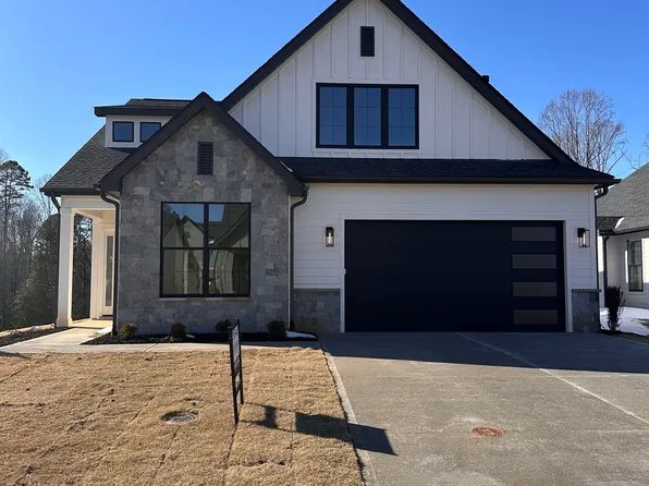 416 Fielder Way, Greenville, SC 29607