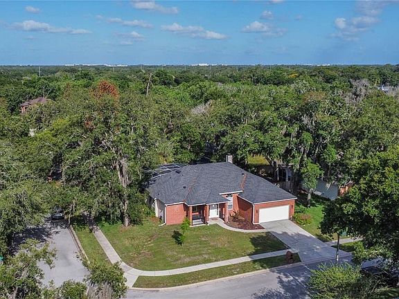 2nd image of 5443 BAYTOWNE PLACE
