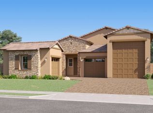 8014 W Rowel Rd, Peoria, AZ 85383