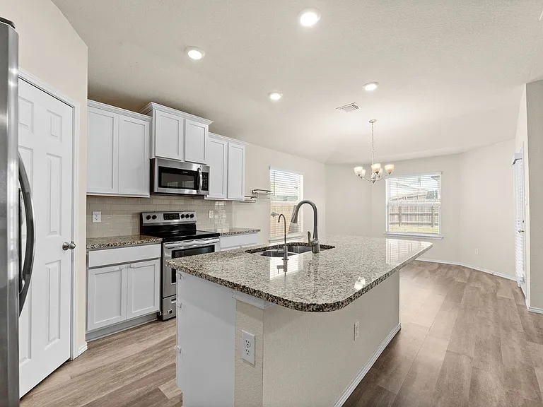 2503 Pintail Loop — Photo 17