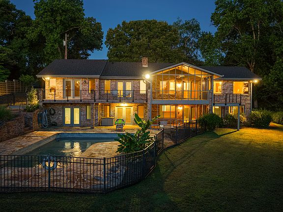 111th image of 2157 Clift Eldridge Rd