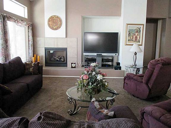 5th image of 8225 Weeping Springs Ave