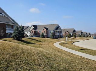 4330 Timber Ridge Ct, Joliet, IL 60431