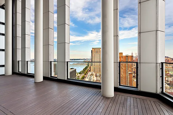 Rented by Corcoran | media 29