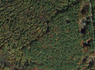 977 Lebanon Rd, North Berwick, ME 03906