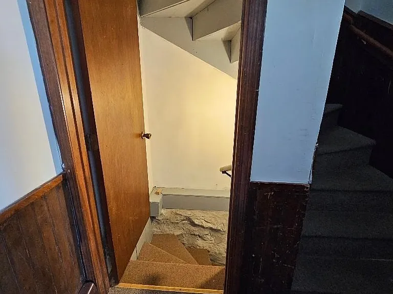 11 Cook St #3 — Photo 18