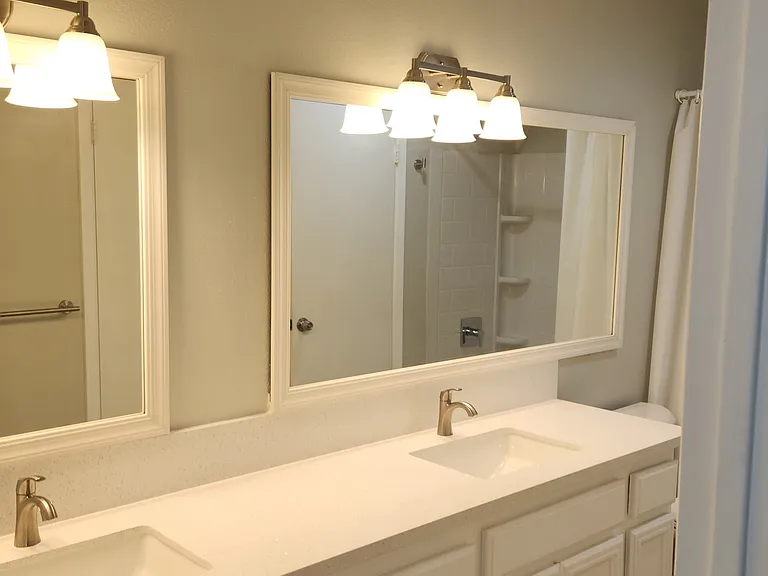 774 E Morningside Dr — Photo 14