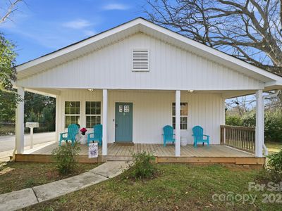 2301 Acme Rd, Belmont, NC, 28012