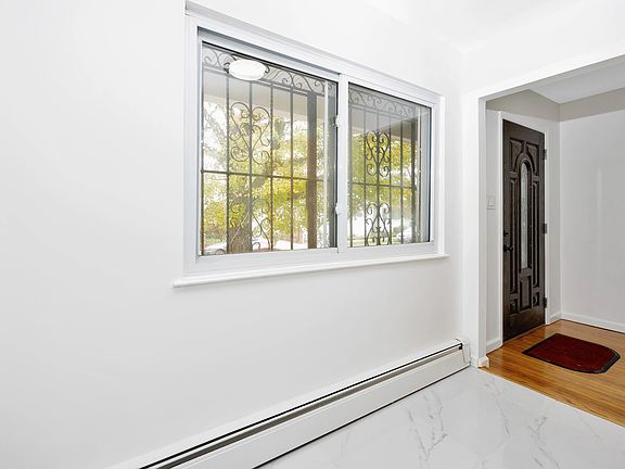 4th image of 13716 155th St