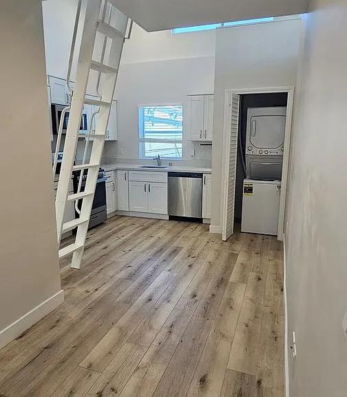 3613-3617 Alexia Pl — Photo 48