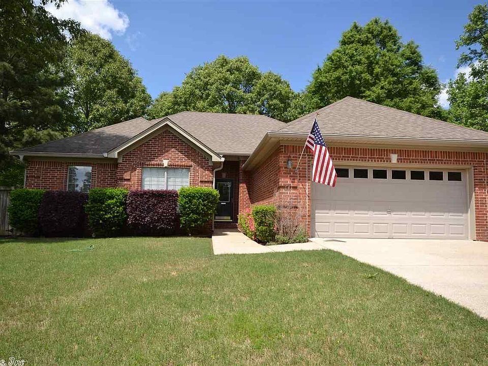 1st image of 7232 Park Meadows Dr