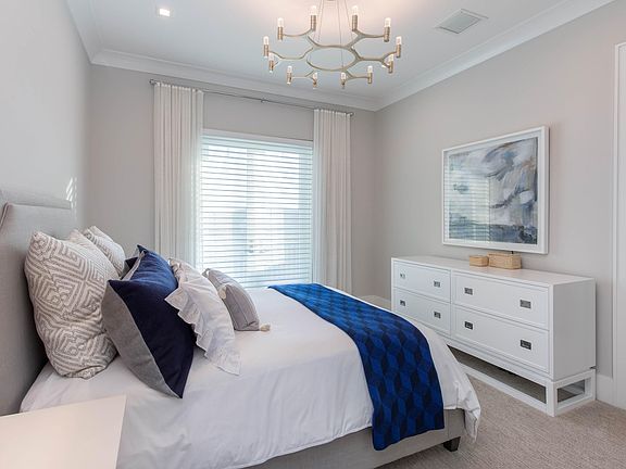5th image of 3109 Blue Cypress Ln
