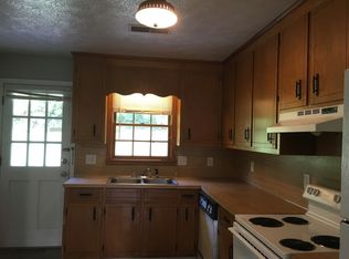 26 Paige St, Cartersville, GA 30121