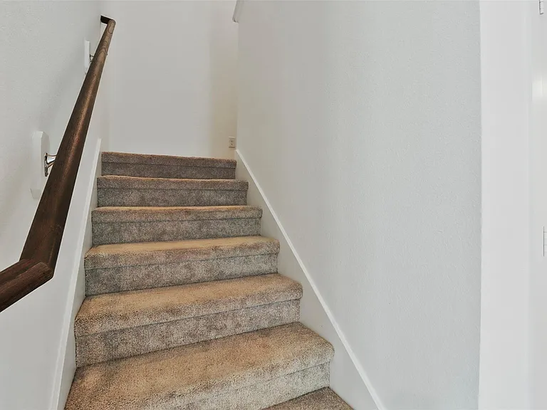 4107 Briarstone Knoll Trl — Photo 6
