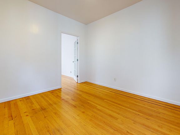 3rd image of 1441 York Ave APT 2FN