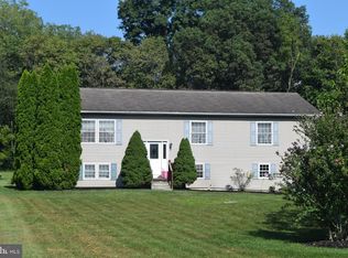 158 Springfield Rd, Shippensburg, PA 17257