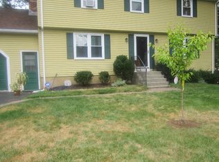 24 Nancy Rd, Milford, MA 01757