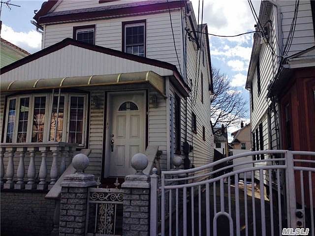 1st image of 10720 129th St