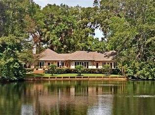 106 Cypress Point, Saint Simons Island, GA 31522