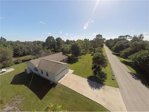 3rd image of 27282 Pasadena Dr