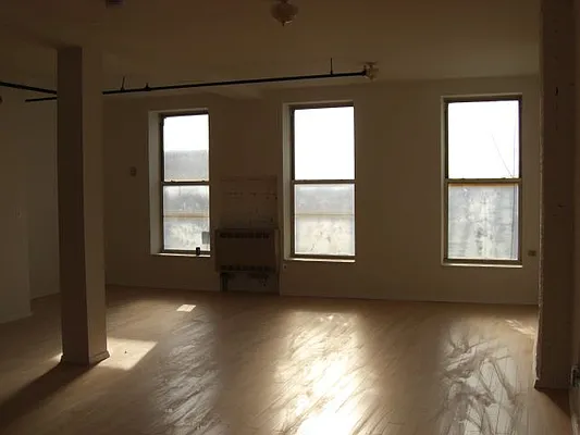 Rented by Owner | media 8