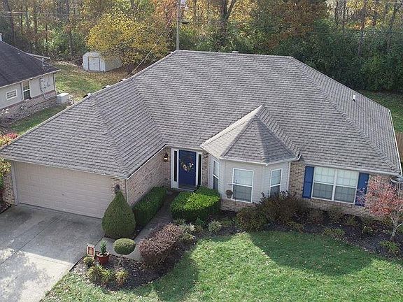 2nd image of 709 Harlan Dr