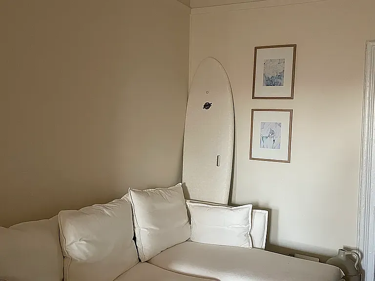 1037 Flushing Ave #3R — Photo 4