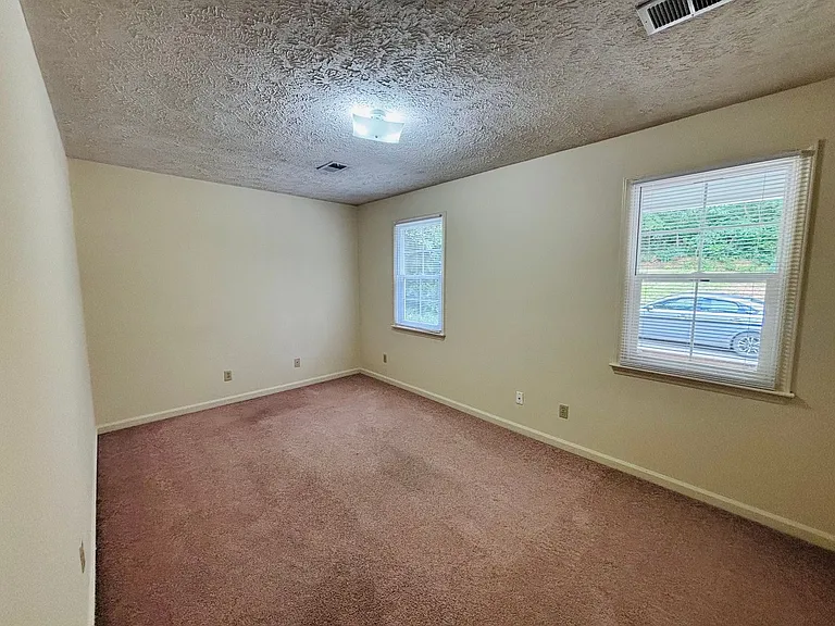 1233PB -Ellett Road Duplexes -Lester - M — Photo 126