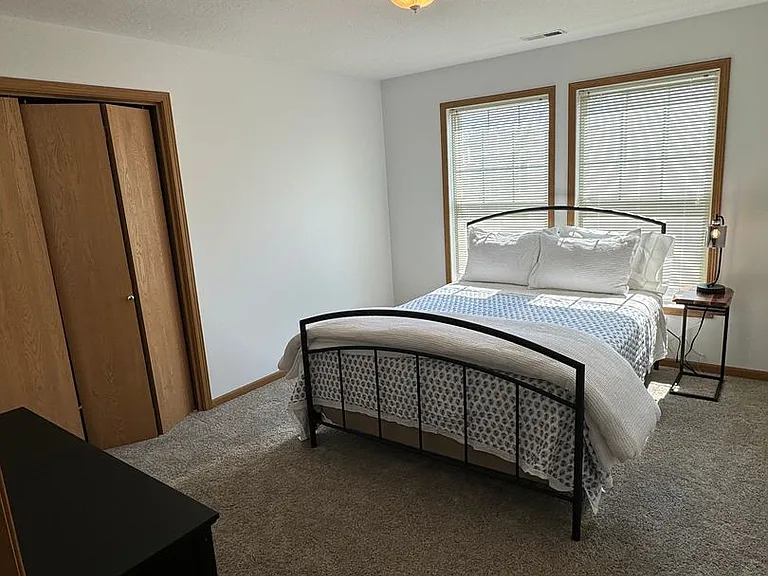2321 Aspen Rd #105 — Photo 10