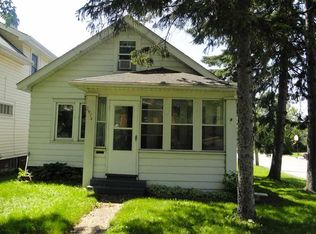 2974 Exeter St, Duluth, MN 55806